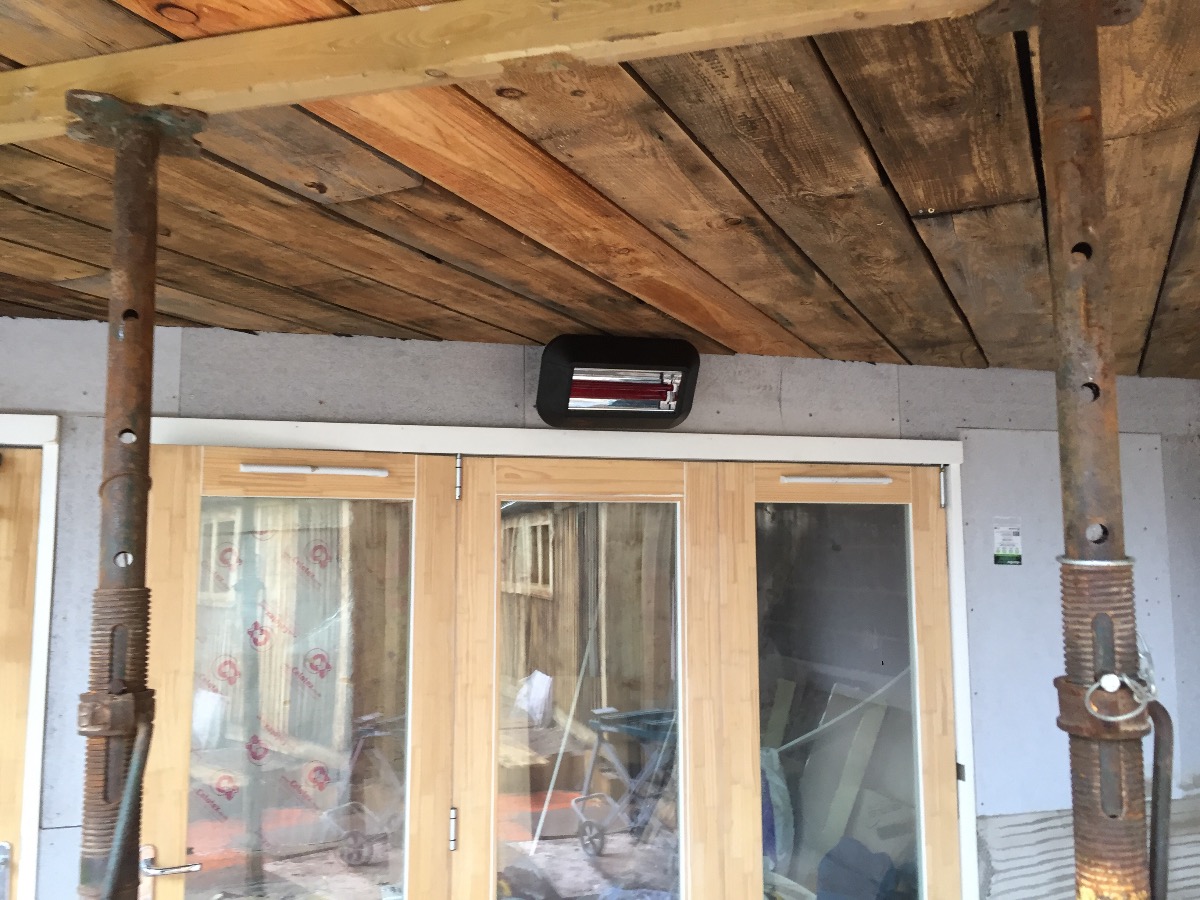 Electrician: Image 5
